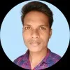 Bhaskar Sunchu