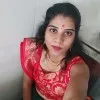 Madhu Manchalakar