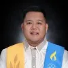 Jan Christian De Jesus