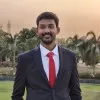 Prudhvi Koushik Rakoti