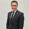 Mahmoud Rabiey