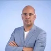 Ivan Rivera