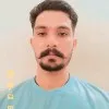 Vikram Singh