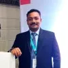 Bharathkumar Bangarusamy