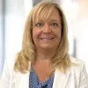 Joanie Kreger
