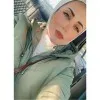 Aya Al