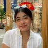Liezl Dela Cruz