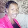 Seline Opiyo