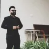 Faisal Chattiparamban