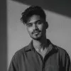 Damu Besra