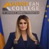 Syuzanna Khachatryan