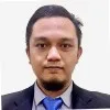 Haziq Aris
