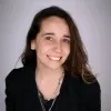 Alejandra Aguirre