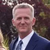 Brian Wells