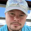 Cody Kubala