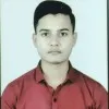 Liyakat Hussain