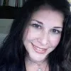 Heather Yeatman [LION