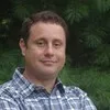 Joshua Petitt