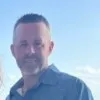 Chas Simmons