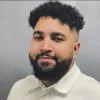 Joshua Jimenez