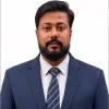 Anindya Paul