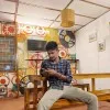 Deepjyoti Haloi