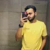 dipen Parmar