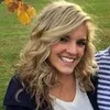 Meghan Braase