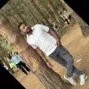Bandi Vijju Yadav