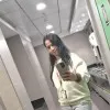 Neha Kumari