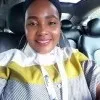 Busisiwe Precoutia Vilakazi