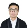 Cheng Yang