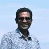 Soutrik Seth