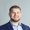Jordan Hodgen