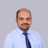 Shankar Sarji