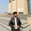 Mohd Saif