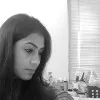 Ishita Sarkar