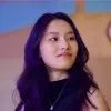Yu Hsi Tsai