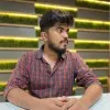 Rajkumar Jadhao