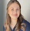 Diana Jones