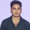 Sumit Kumar