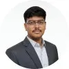 ONISH PRAJAPATI