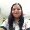 Ketut Suherni