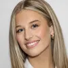 Grace Norden