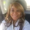 Patricia Washington