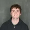 Aiden Wilson