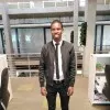Mongezi Kona