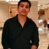 Man bahadur sarki