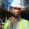 Mostafa Momeni