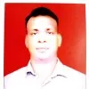 shrikant bhargava